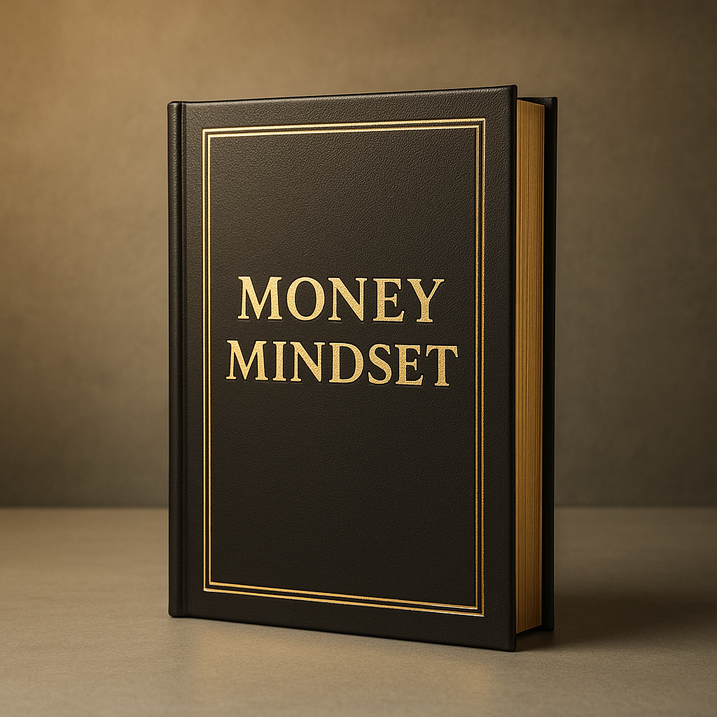 ספרים פיננסיים