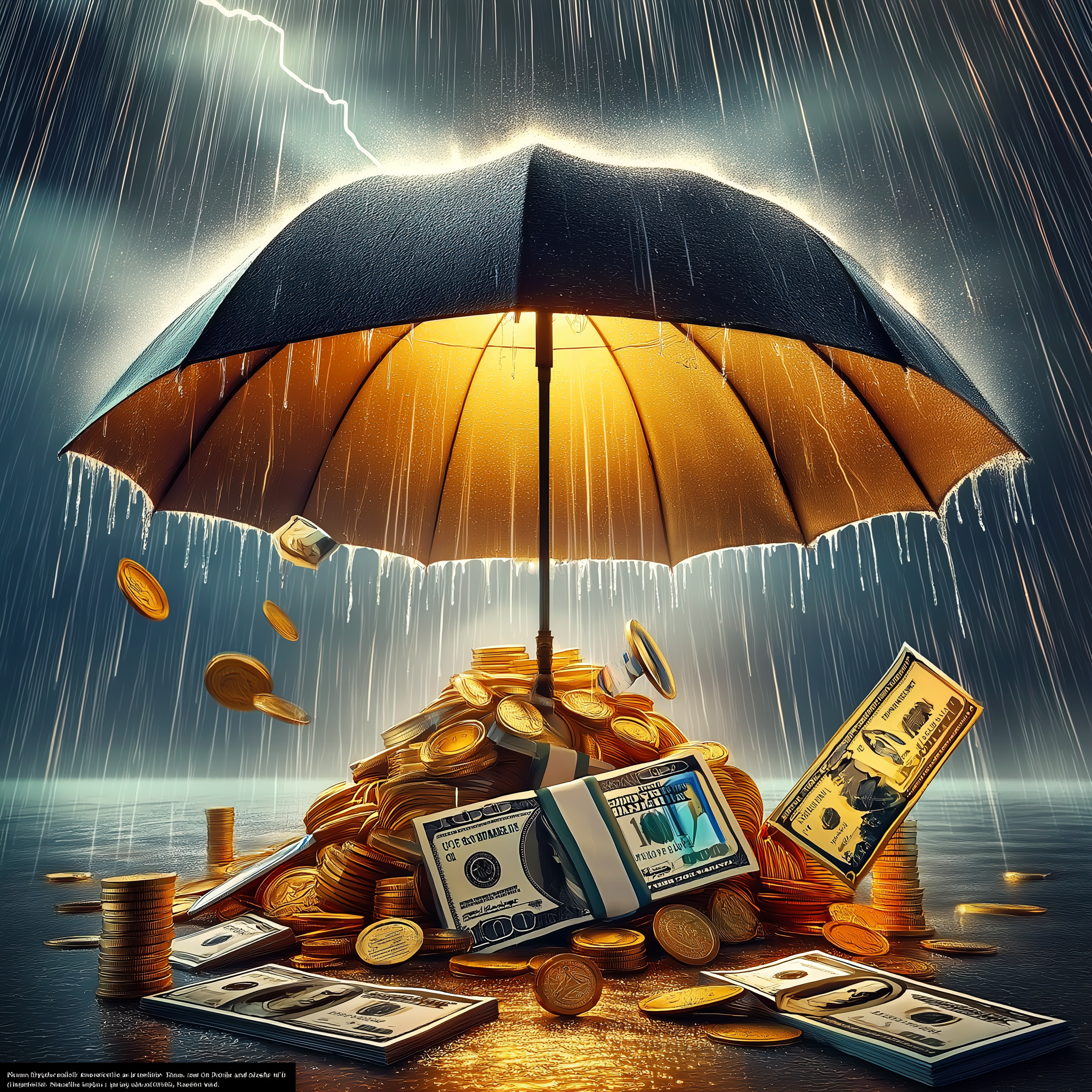 הגנה פיננסית - ביטוחי בריאות