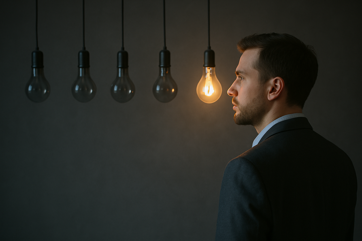 מיתוסים פיננסיים